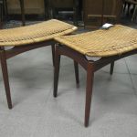 562 4320 STOOLS